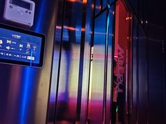 -温莎KTV(国贸店)