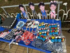 -沈阳奥林匹克体育中心