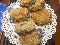 -麒麟小院·老九江菜(安平路店)