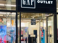 -王府井奥莱临潼小镇(临潼店)