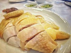 -文记壹心鸡(宝华路店)
