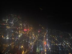 -美奈小馆·东南亚菜(福田星河COCO Park店)