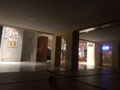 -巴斯漫温泉汗蒸馆(贡湖大道店)