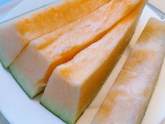 -海底捞火锅(威高广场店)