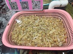 -万尾农贸市场
