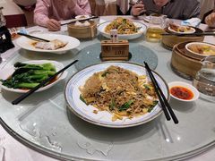 -明珠海港大酒店