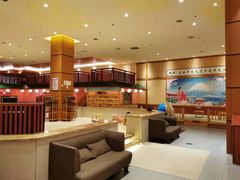 -大江户·温泉洗浴(浑南店)