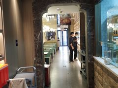 -小湘旺臭鳜鱼·新湘菜(马连道路店)