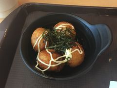 -食其家·牛丼咖喱(宜山路贝岭店)