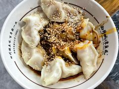 -西月城谭豆花(春熙路店)