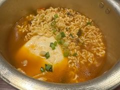 -一乐韩国炸鸡(梅江店)