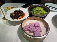 -半勺·新徽菜(银泰城店)