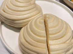 -北李·海肠捞饭·大连菜(望京凯德MALL店)