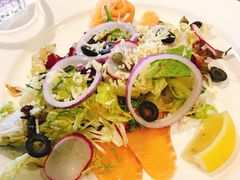 -Roots Lodge Café(仁爱旗舰店)