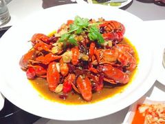 -八珍玉食鸡煲·打边炉(印象城店)