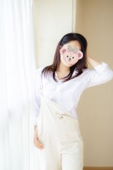 -小时光摄影工作室