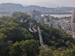 -福道