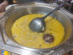 -小土豆北方菜馆(文慧园店)