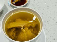 -鼎泰丰(南门店)