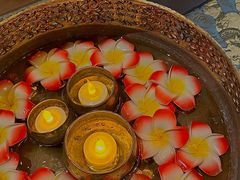 -菩泰·泰式草本按摩SPA(武汉新天地南馆店)