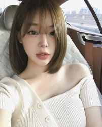 -SalonRivelin 沙龙瑞菱