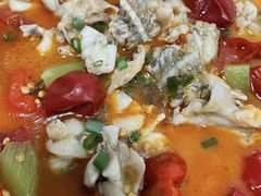 -老鄞江清水龙虾•赵赵家(江北店)