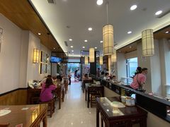 -锡笼记·无锡小笼(人民路店)