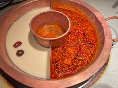 -重八牛府(花乡奥莱店)