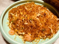 -小菜园新徽菜(常州武进吾悦店)