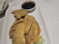 -上海年代(意式风情街店)