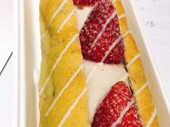 -LELECHA乐乐茶(新街口大洋店)