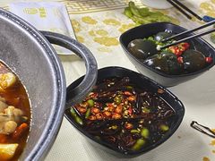 -聚味瞿记·龙虾堂(树木岭店)