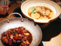 -吃饭皇帝大(解放西路店)