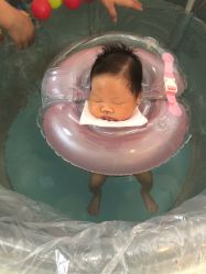 点击看大图 -馨月汇·一悦馨香月子中心(前滩店)