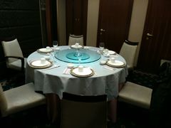 android_upload_pic-御花园·粤菜·海鲜火锅(中山公园店)