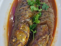 -双福酒店(亨泰宾馆西南)