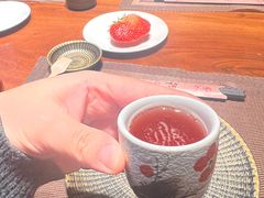 -一本料理(西溪天街店)
