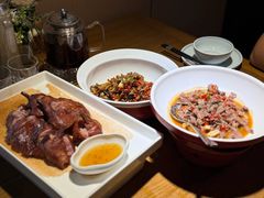 -耕渔小院·湖南鱼鲜(望城店)