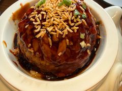 -扬州狮子楼·非遗淮扬菜(东关街店)