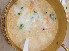 -苏小柳点心·手作小笼包(浦东嘉里城分院)