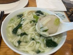 -花悦豆香