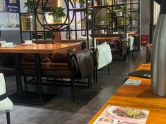 -鱼亨小鲜(大润发店)