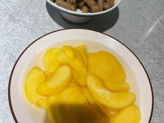 -王家大院·南京菜(湛江路总店)