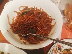 -小隐人家(乐松店)