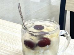 -胡记冷饮室(东升东路店)