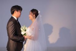 -JEFF STUDIO摄影摄像婚礼跟拍