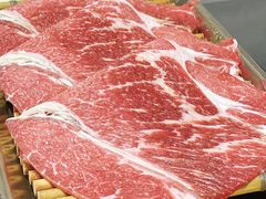 -西塔老太太泥炉烤肉(龙湖北苑天街店)