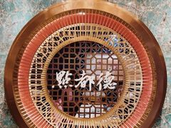-点都德(华强南店)