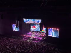 -成都金融城演艺中心