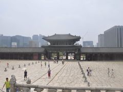 -景福宫